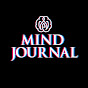 The Minds Journal