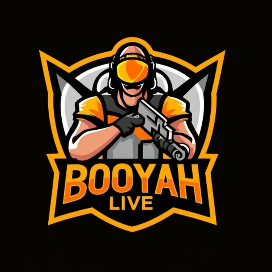BOOYAH LIVE 