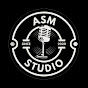 asm studio musik 