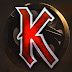 logo Kipelov