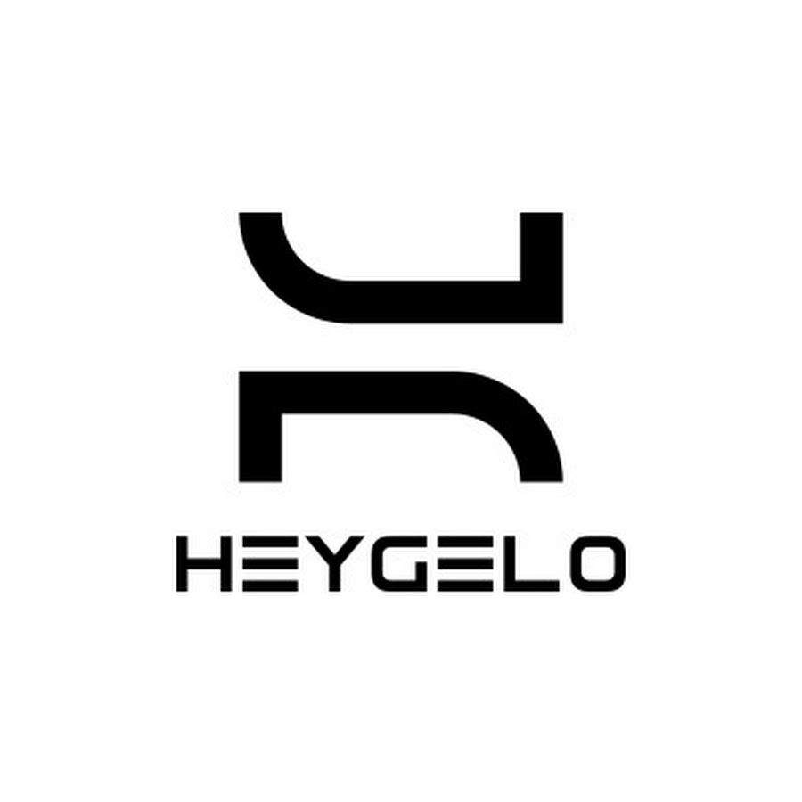 Heygelo S90 Drone: Propeller Guards Install and Detach 