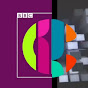 CBBC More logos And Ps2