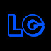 logo Lengelo's house