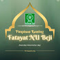 Fatayat NU P. Ranting Beji