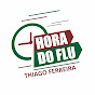 Hora do Flu 