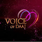 Voice of DAAI