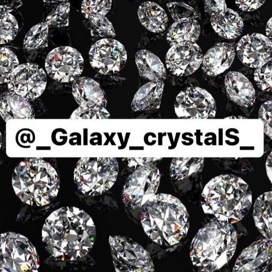 Crystal Galaxy nekxstxzis. Crystal Galaxy текст. Визитка кристаллайзера. Crystal galaxy