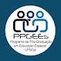 PPGEES UFSCAR