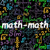 math-math