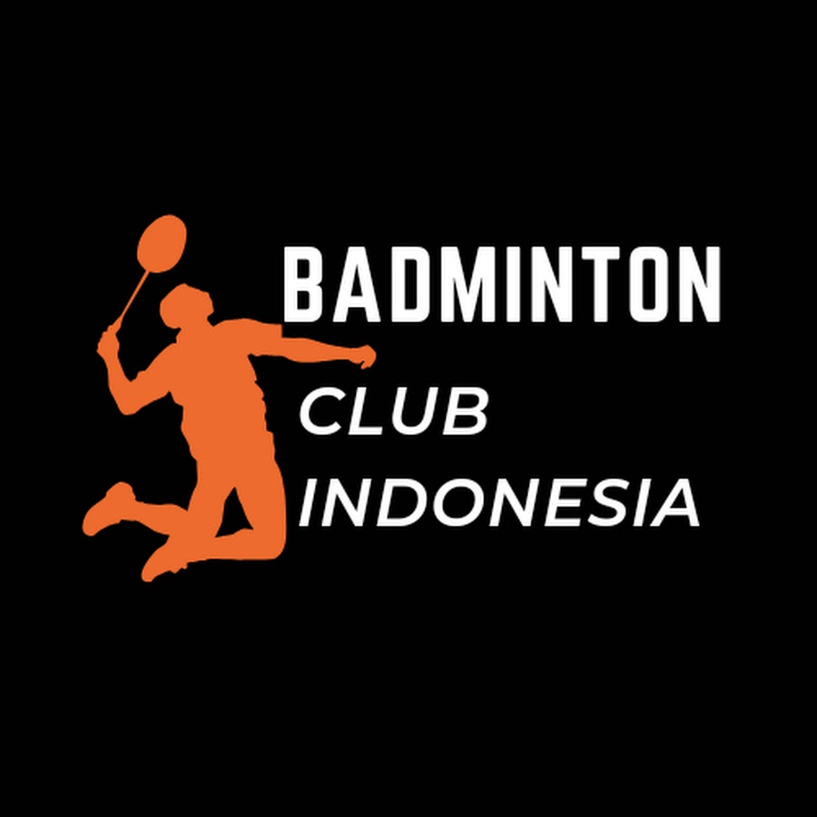 BADMINTON CLUB INDONESIA