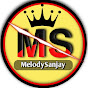 Melody Sanjay