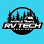 Mobile RV Tech Services / Radar Road Warriors