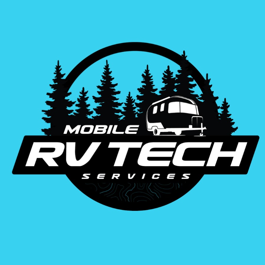 Mobile RV Tech Services / Radar Road Warriors