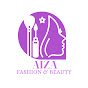 Aiza Fashion and Beauty Tips