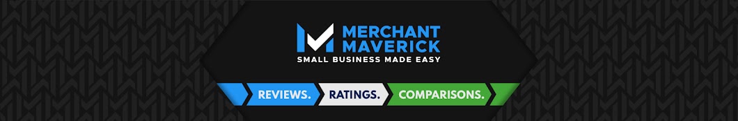 Merchant Maverick