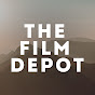 The Film Depot