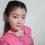 NanYaMin Phyu