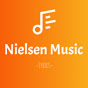 Nielsen Music