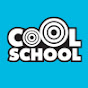 Cool School youtube avatar