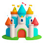 Toybox Kingdom