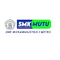 Humas SMK MUTU Metro