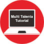 Multi Talenta Tutorial