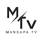 MANDAPA TV