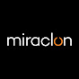 Miraclon