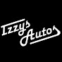 Izzy's Autos