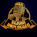 Rajshri Unplugged