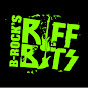 B-Rock's RIFF BITS