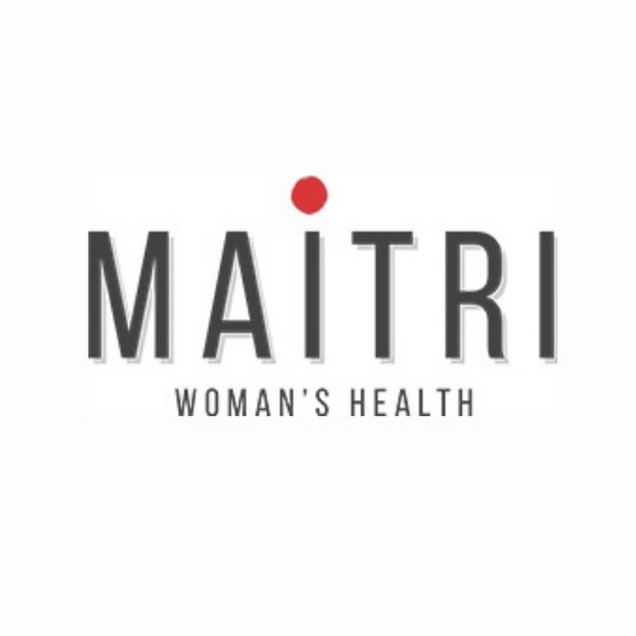 Maitri @maitriwomanhealth