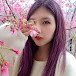 西卡Jessica