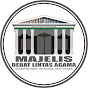 Majelis Debat Lintas Agama