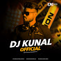 DJ Kunal Official