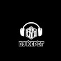 DJ KEPET