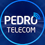 Pedro Telecom