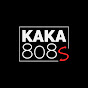 KAKA 808s Official