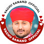 Vaghu Sanand Official