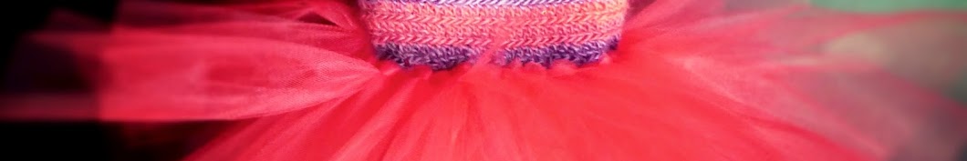 Bronislava 4 HandmadeRukodelky (HandmadeRukodelky) Banner