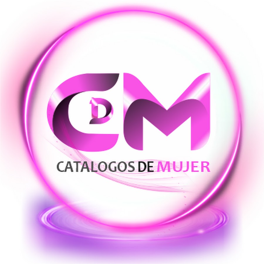 Catalogos de Mujer @catalogosdemujer.