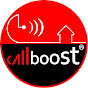 Signal Booster Callboost