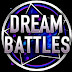 logo Dream Battles!