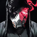 Artist Thumbnail