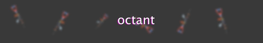 octant