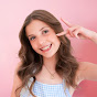 The Stella Show youtube avatar