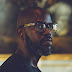 logo Black Coffee - Topic