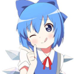UC2hvgfQKkUtepX-1emtItgA avatar