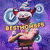 logo Bestmomsfs