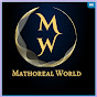 Mathoreal World